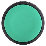 Schneider Electric ZB5AA3 ZB5AA3 Frontelement voor druktoets 1 knop Meerdere kleuren Druk-ontgrendeling 1 stuk(s) - thumbnail