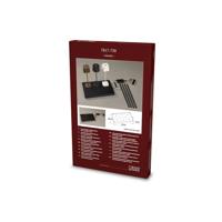 KonstSmide OplaadpaneelChargi voor tafellampen - 7817-750 - thumbnail