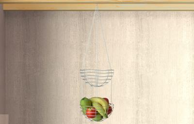 Fischer Stelschroeven (Ø x l) 15 mm x 50 mm Staal, elektrolytisch verzinkt, met grote U-schijf 20 stuk(s) Fischer Stelschroeven (Ø x l) 15 mm x 50 mm Staal, elektrolytisch verzinkt, met grote U-schijf 20 stuk(s)