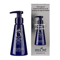 Herome Handcream Extra Anti Aging - thumbnail