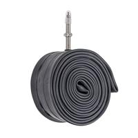 Schwalbe binnenband sv19 27/28/29 inch 40/62-622 sv 40 mm - thumbnail