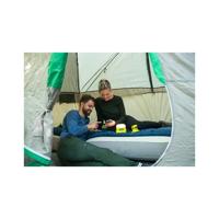 Zaklamp Ryobi RLC18-0 - thumbnail