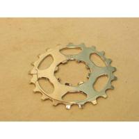 Miche krans 21t campa. 10v (laatste) - thumbnail