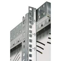 Schneider Electric NSYENU NSYENU 1 stuk(s) - thumbnail