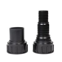 EA Varipump 10.000 - thumbnail