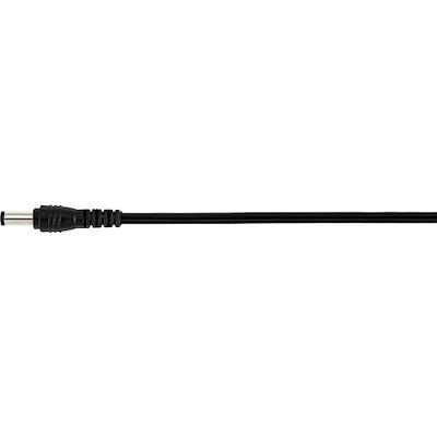 VOLTCRAFT FPPS 12-18W-N Stekkernetvoeding, vaste spanning 1.5 A 18 W