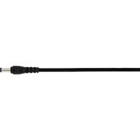 VOLTCRAFT FPPS 12-18W-N Stekkernetvoeding, vaste spanning 1.5 A 18 W - thumbnail