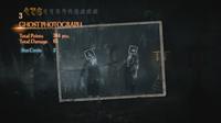 Project Zero Maiden of Black Water Limited Edition - thumbnail