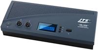 JTS CS-1CU regelpaneel voor conferentiesysteem - thumbnail