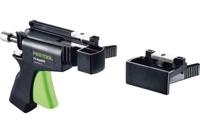 Festool Accessoires Snelspanner FS-RAPID/L - 768116 - thumbnail