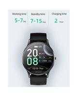 Smartwatch Radiant RAS21004 - thumbnail