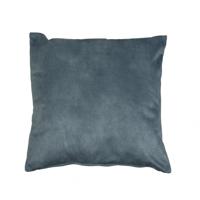 Palladium - thumbnail