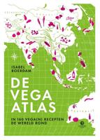 De vega atlas - thumbnail