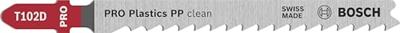 Dec.zaagbl.(plast/ppe) t102d (5)