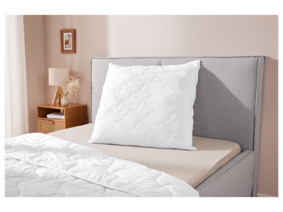 LIVARNO home TopCool hoofdkussen 60 x 70 cm