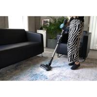 steelstofzuiger Blaupunkt 25.2V VCH801 - thumbnail