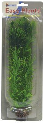 Easy Plant Hoog 30 Cm Nr. 1 aquaria Superfish - Superfish