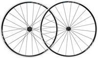 Shimano WH-RS100-CL 28" Wheelset - thumbnail