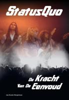 Status Quo (Paperback) - thumbnail