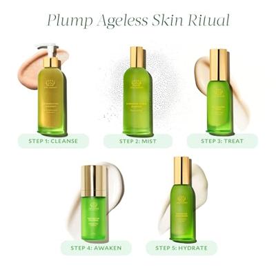 Tata Harper Repairative Moisturizer