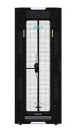 HP Hewlett Packard Enterprise 42U 800x1200 Ent G2 **New Retail**, P9K46A (**New Retail** Shock Rack) - thumbnail