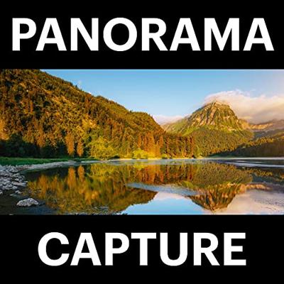 Kodak Pixpro AZ255 red - thumbnail