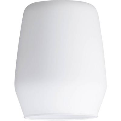 Paulmann Vento 95358 230V-railsysteemcomponenten Lampenscherm Satijn Paulmann Vento 95358 230V-railsysteemcomponenten Lampenscherm Satijn