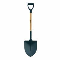 Schep vt5013a 290 x 1030 x 150 mm Hout Staal - thumbnail