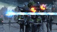 Sine Mora EX - thumbnail