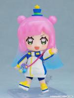 Puniru is a Kawaii Slime Nendoroid Action Figure Puniru [Basic] 10 cm - thumbnail