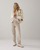 Summum Broek 4s2949-12432 - thumbnail