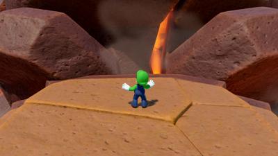 Super Mario Party Jamboree Nintendo Switch-spel