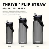 Camelbak Drinkfles Oxford 1L - thumbnail