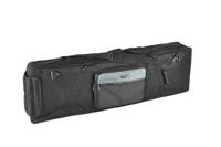 CNB KBB1600/61 - thumbnail