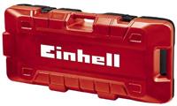 Einhell Professional TE-DH 50 -Sloophamer 1700 W 50 J Incl. tas - thumbnail