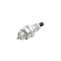 BOSCH bougie wsr6f 0.5 e-a spark plug m14x1.25x 9.5mm sw21 - thumbnail