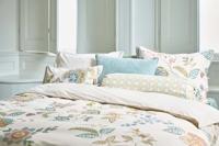 Pip Studio Pip Studio Buenas Tardes Cushion - Gebroken wit 35x60 cm - thumbnail