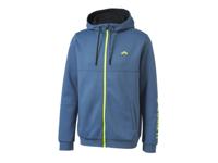 CRIVIT Heren vest (Blauw, XL) - thumbnail