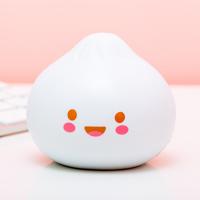 Dumpling Stressbal - thumbnail