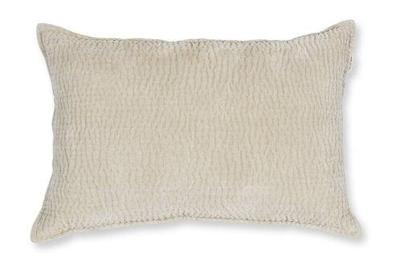 Pip Studio Pip Studio Velvet Sky Zand 40x60 cm