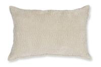 Pip Studio Pip Studio Velvet Sky Zand 40x60 cm - thumbnail