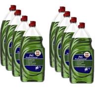 Afwasmiddel dreft professional 2 x 1 liter | 4 stuks - thumbnail