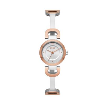 DKNY Horlogeglas (vlak) NY2749 DKNY Horlogeglas (vlak) NY2749