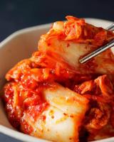Sempio Kimchi Origineel 160g bij Jumbo - thumbnail