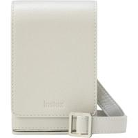 Fujifilm INSTAX mini Liplay+ case Sand Beige - thumbnail