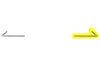 BUMPERLIJST LINKS VOOR 3031583 - thumbnail