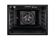 Oven Electrolux COP846X1 - thumbnail