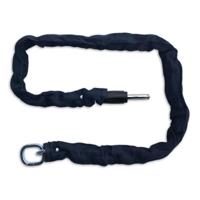 Citycat Abus insteekketting 100cm - 4960/5850/5650 - axa defender/victory/solid plus - thumbnail