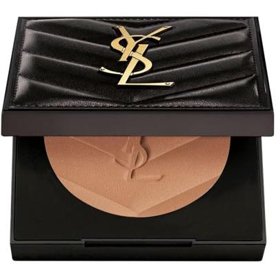 Yves Saint Laurent All Hours Hyper Finish 04 1St