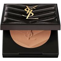 Yves Saint Laurent All Hours Hyper Finish 04 1St - thumbnail